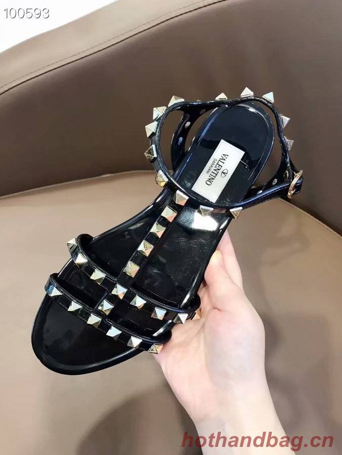 Valentino Sandals VT983OMF-3