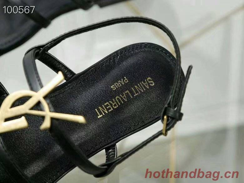 Yves Saint Laurent Sandal YSL461OMF-2