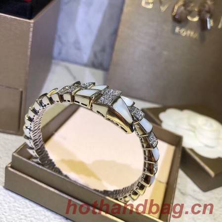 Bvlgari Bracelet CE3538