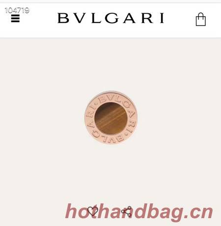 Bvlgari Earrings CE3544