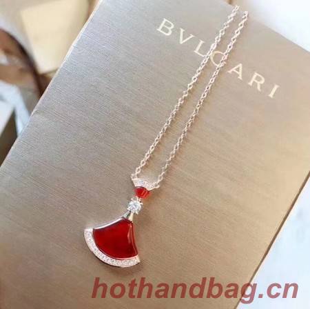 Bvlgari Necklace CE3514