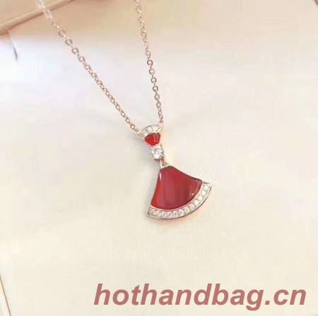 Bvlgari Necklace CE3514