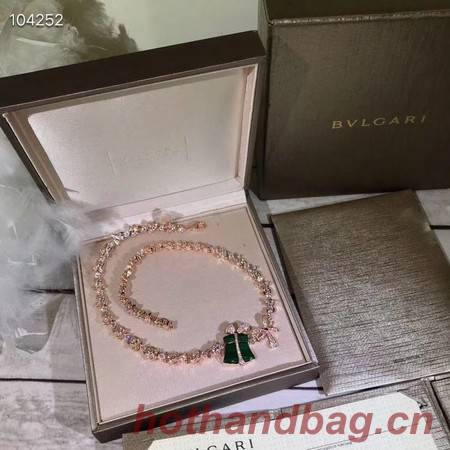 Bvlgari  Necklace  CE3529