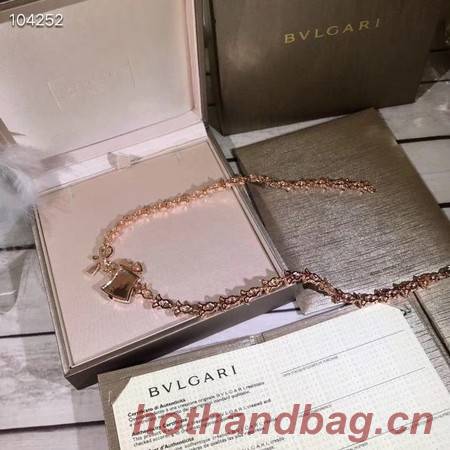 Bvlgari  Necklace  CE3529