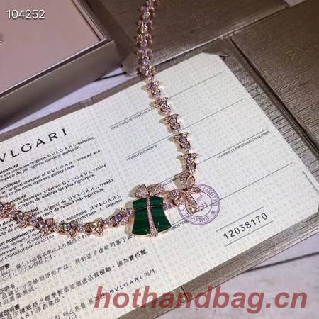 Bvlgari  Necklace  CE3529