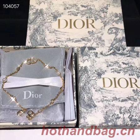 Dior Bracelet CE3515