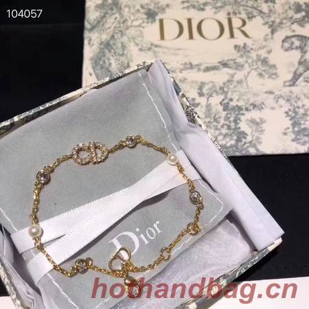 Dior Bracelet CE3515