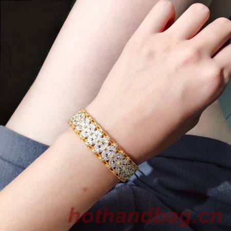 Dior Bracelet CE3539