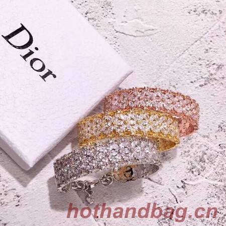 Dior Bracelet CE3539