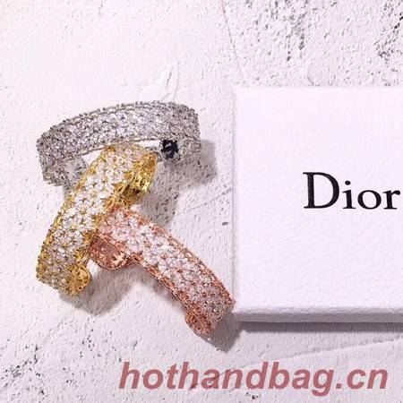 Dior Bracelet CE3539