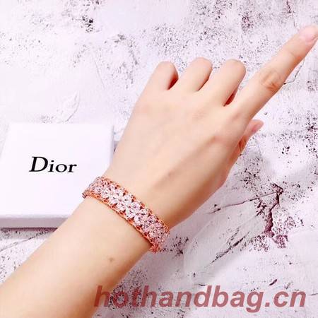 Dior Bracelet CE3539