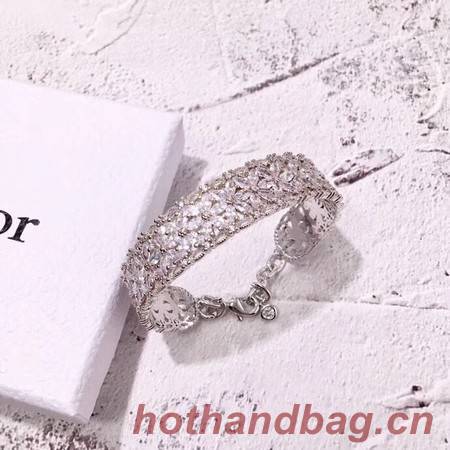 Dior Bracelet CE3539