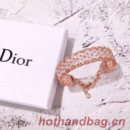 Dior Bracelet CE3539