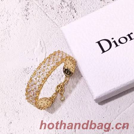 Dior Bracelet CE3539