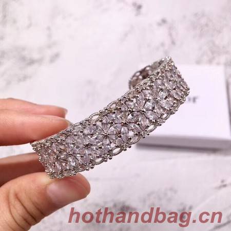 Dior Bracelet CE3539