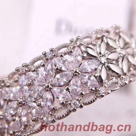 Dior Bracelet CE3539