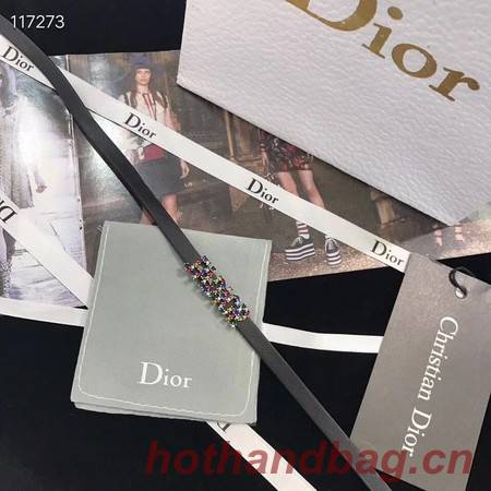 Dior Necklace CE3533