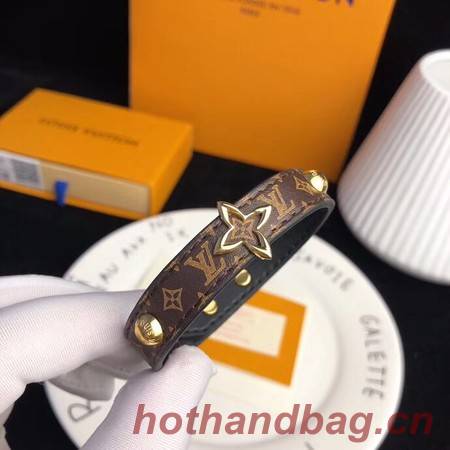 Louis Vuitton Bracelet CE3534