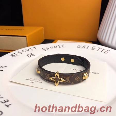 Louis Vuitton Bracelet CE3534