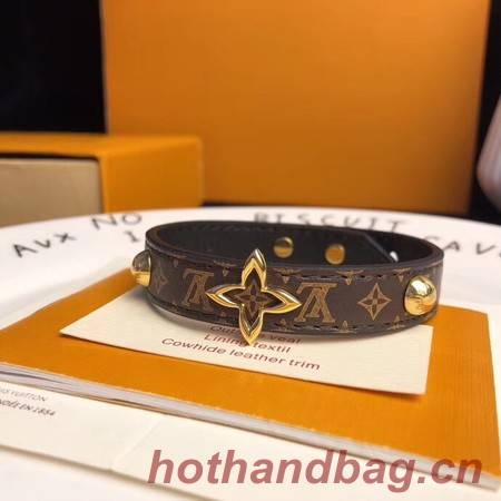 Louis Vuitton Bracelet CE3534