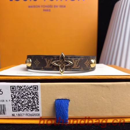 Louis Vuitton Bracelet CE3534