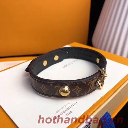 Louis Vuitton Bracelet CE3534