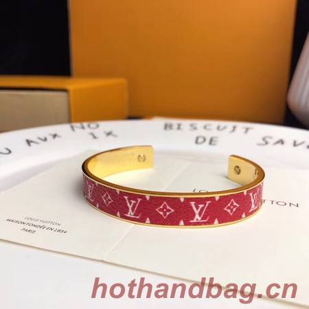 Louis Vuitton Bracelet CE3535