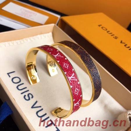 Louis Vuitton Bracelet CE3535