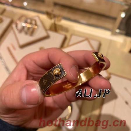 Louis Vuitton Bracelet CE3536