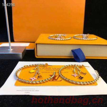 Louis Vuitton Earrings CE3525