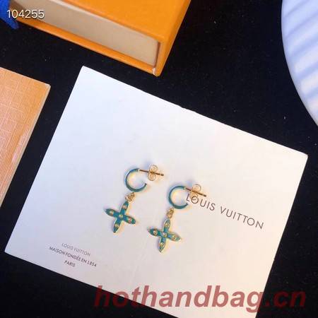 Louis Vuitton Earrings CE3526