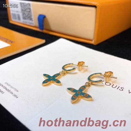 Louis Vuitton Earrings CE3526