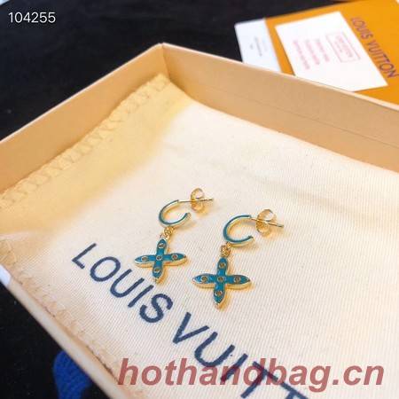 Louis Vuitton Earrings CE3526