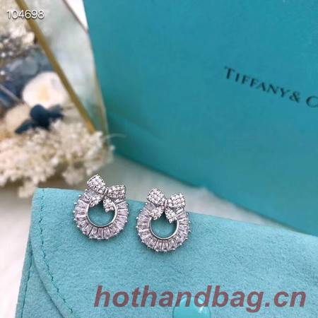 TIFFANY Earrings CE3541