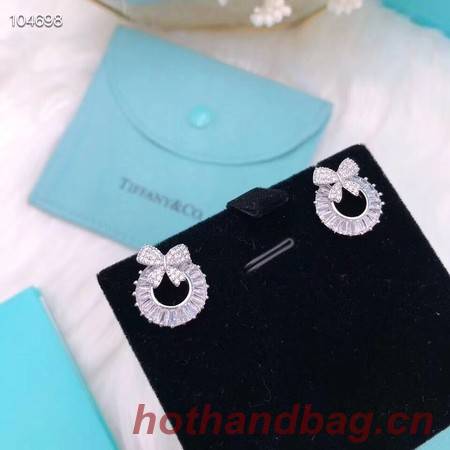 TIFFANY Earrings CE3541