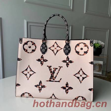 Louis Vuitton Original ONTHEGO M44675