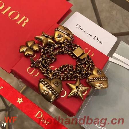 Dior Bracelet CE3551