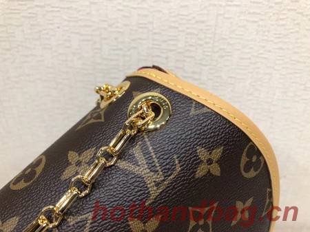 Louis Vuitton Original Monogram Canvas M52296