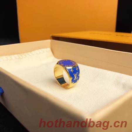 Louis Vuitton Ring CE3553