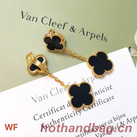 Van Cleef & Arpels Earrings CE3547