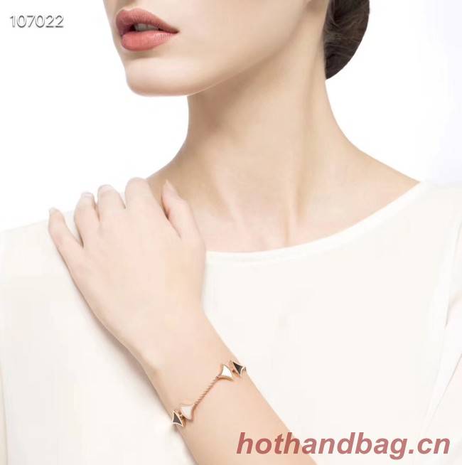 Bvlgari Bracelet CE3596