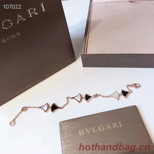 Bvlgari Bracelet CE3596