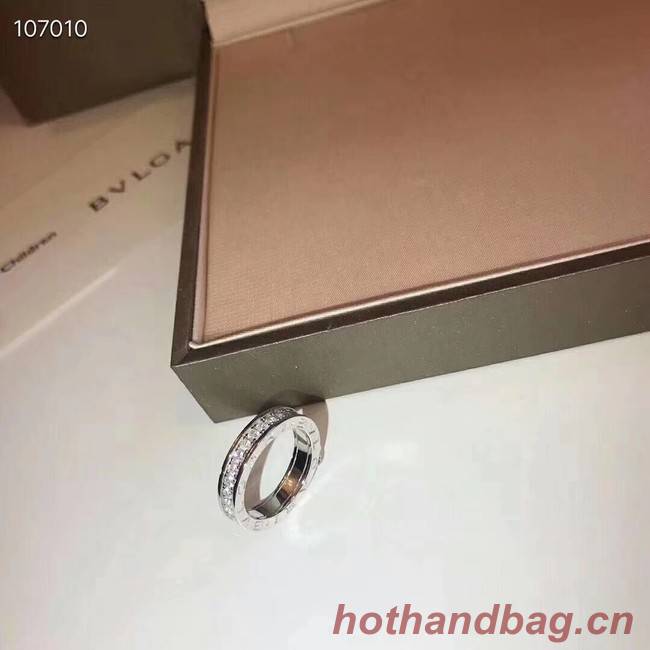 Bvlgari Ring CE3601