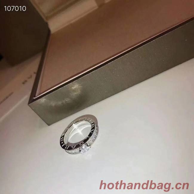 Bvlgari Ring CE3601