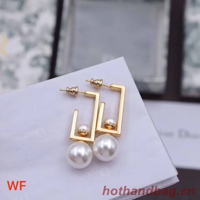 CELINE Earrings CE3613