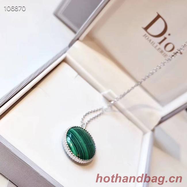 Dior Necklace CE3586