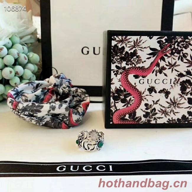 Gucci Ring CE3582