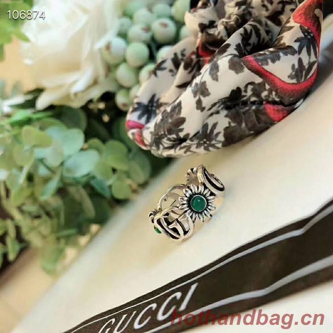 Gucci Ring CE3582