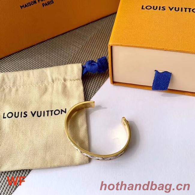 Louis Vuitton Bracelet CE3595