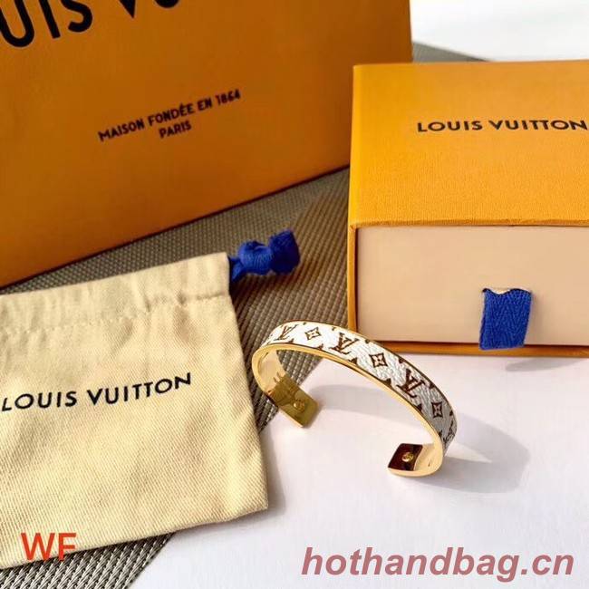 Louis Vuitton Bracelet CE3595